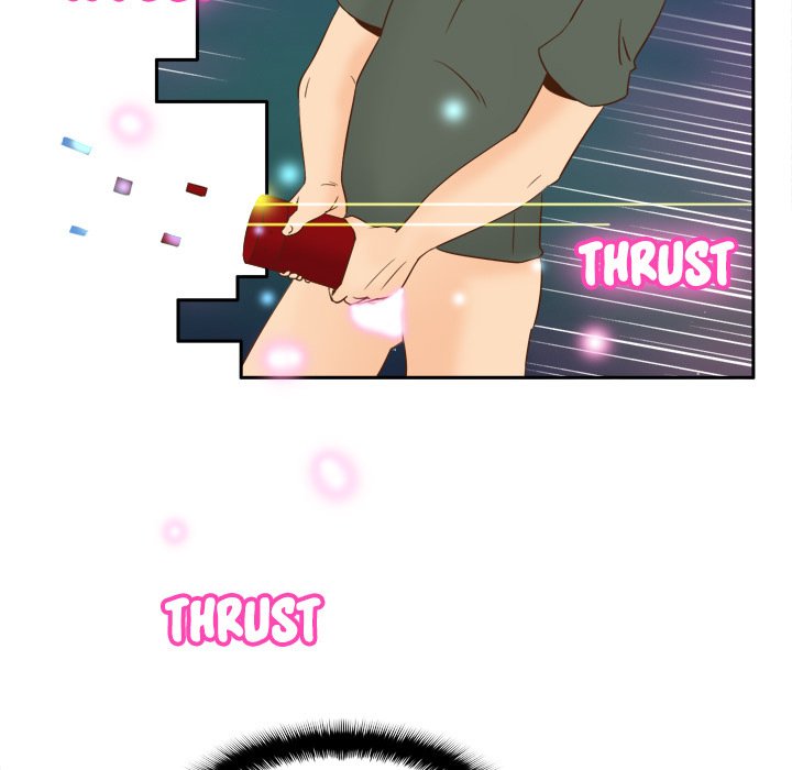 S Link Manhwa - Chapter 17 Page 31