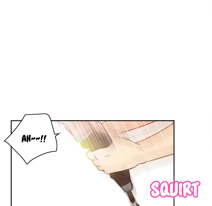 S Link Manhwa - Chapter 17 Page 34