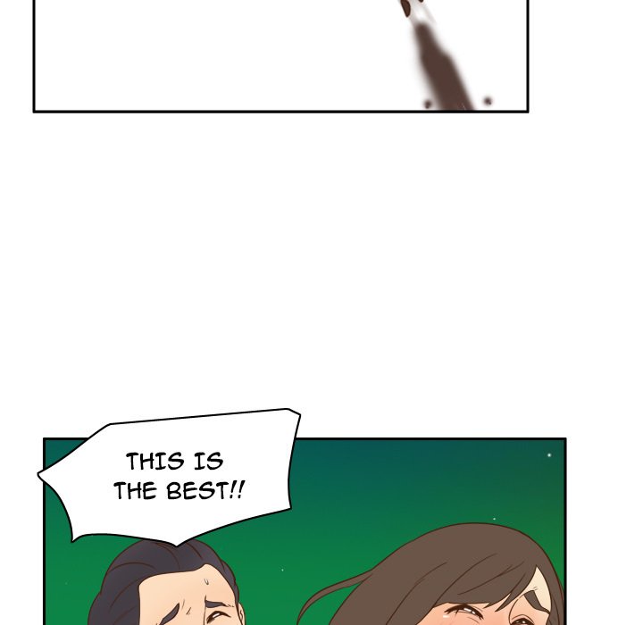 S Link Manhwa - Chapter 17 Page 35