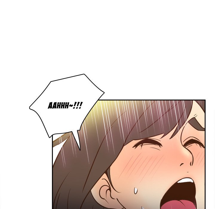 S Link Manhwa - Chapter 17 Page 37