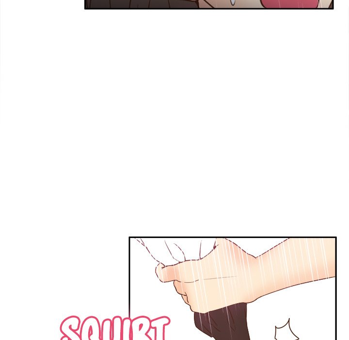 S Link Manhwa - Chapter 17 Page 38