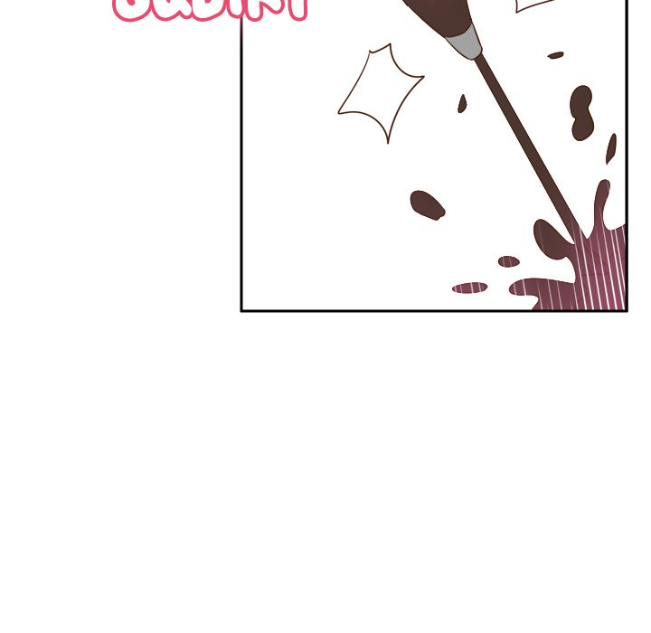 S Link Manhwa - Chapter 17 Page 39