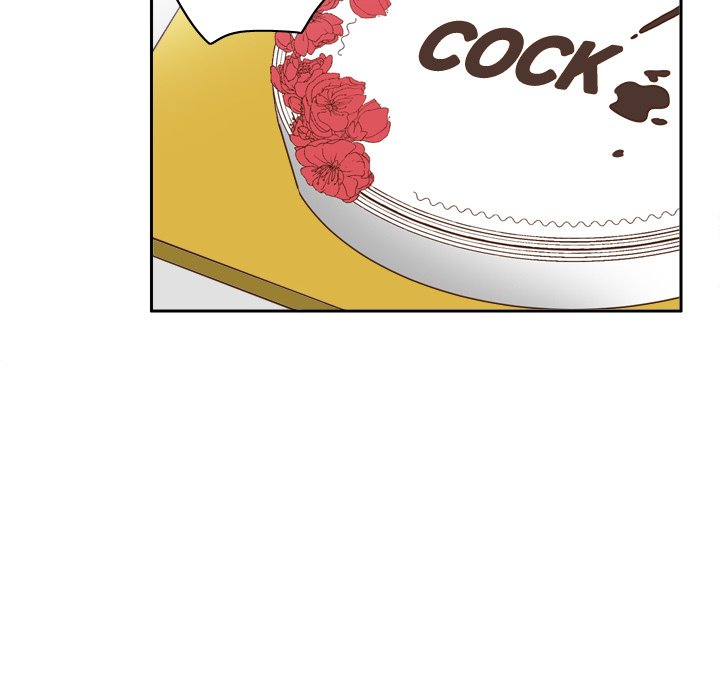 S Link Manhwa - Chapter 17 Page 43