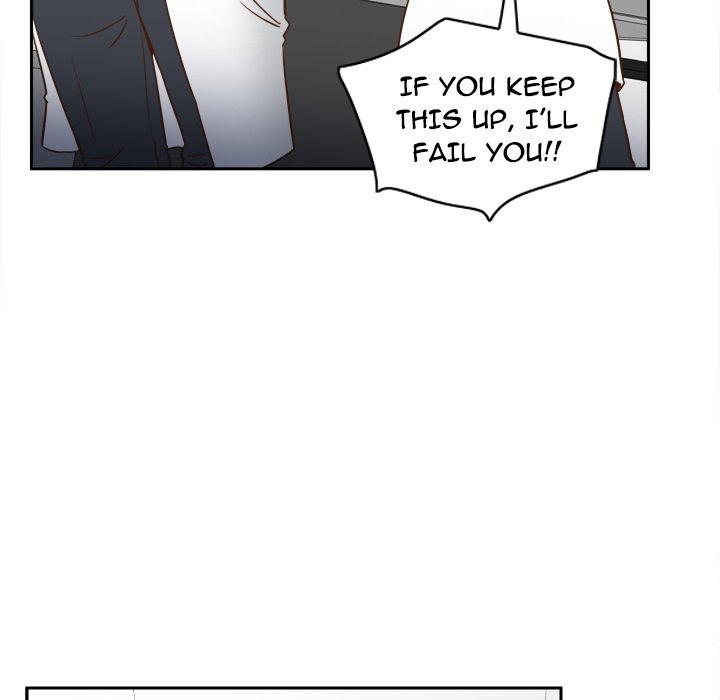 S Link Manhwa - Chapter 17 Page 45