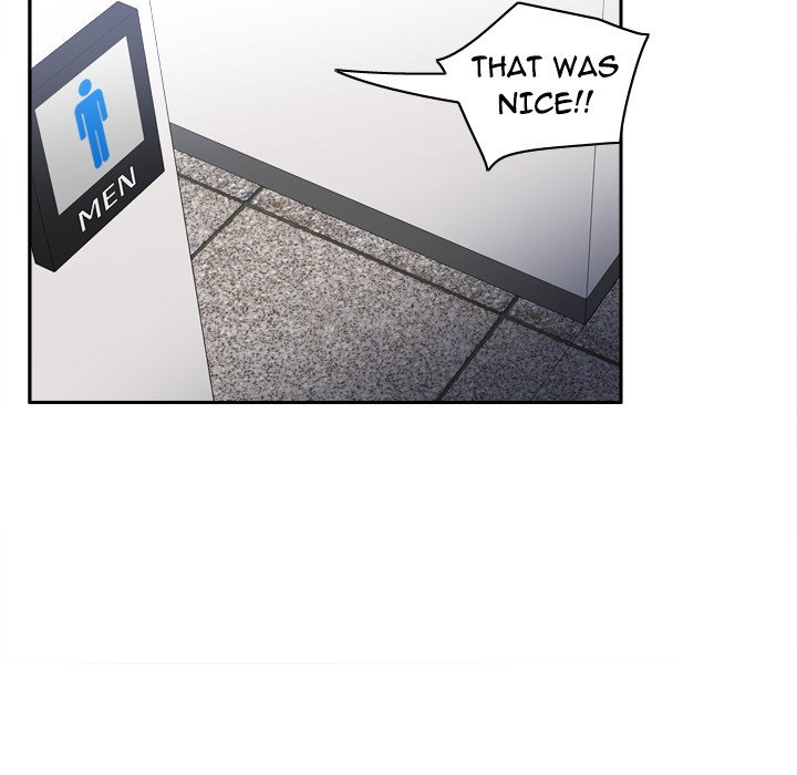 S Link Manhwa - Chapter 17 Page 46