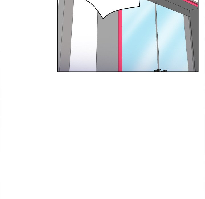 S Link Manhwa - Chapter 17 Page 51