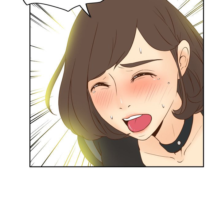 S Link Manhwa - Chapter 17 Page 56