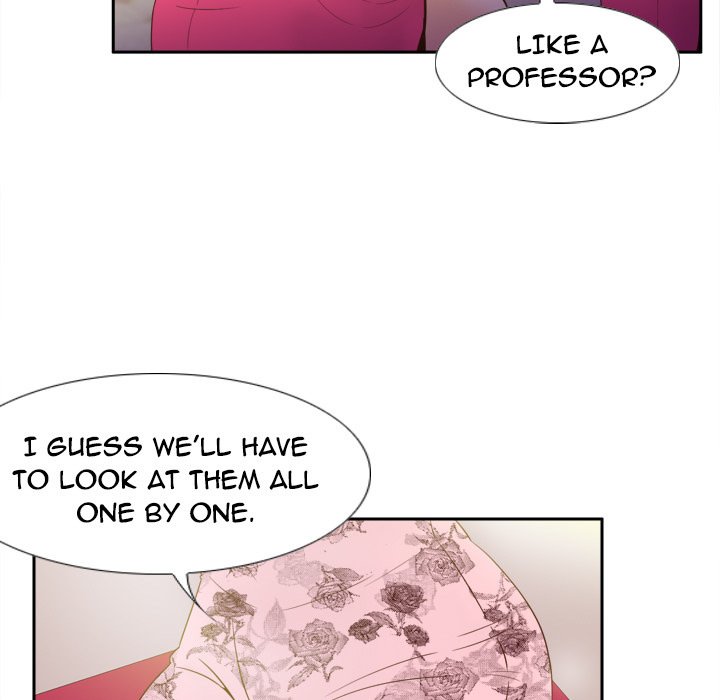 S Link Manhwa - Chapter 17 Page 62