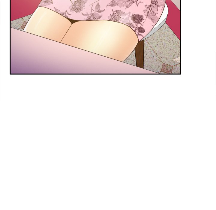 S Link Manhwa - Chapter 17 Page 63