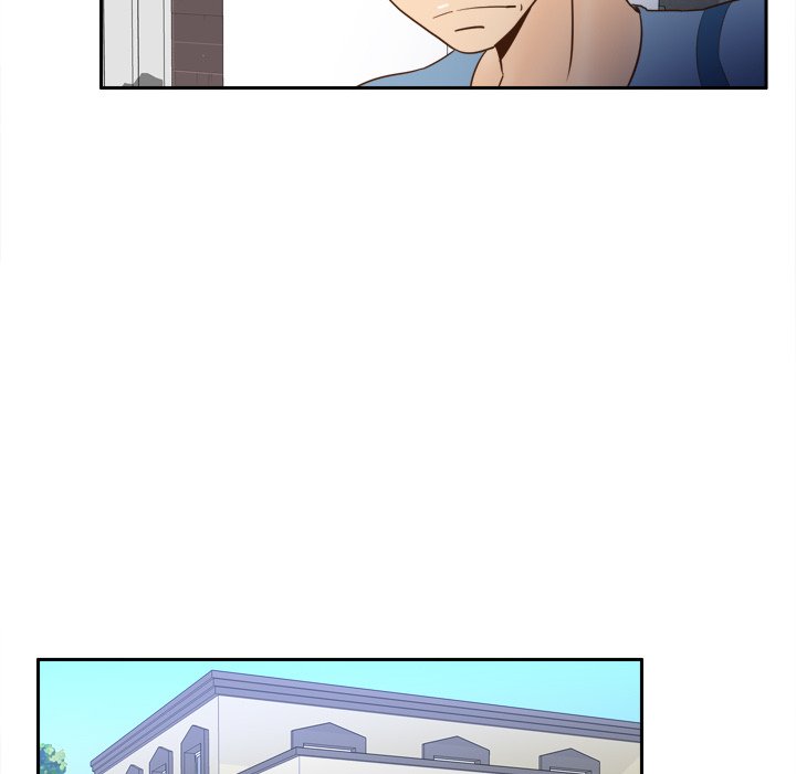 S Link Manhwa - Chapter 17 Page 73