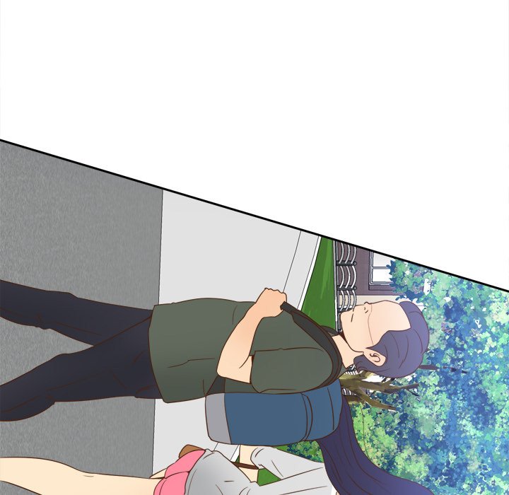 S Link Manhwa - Chapter 17 Page 75