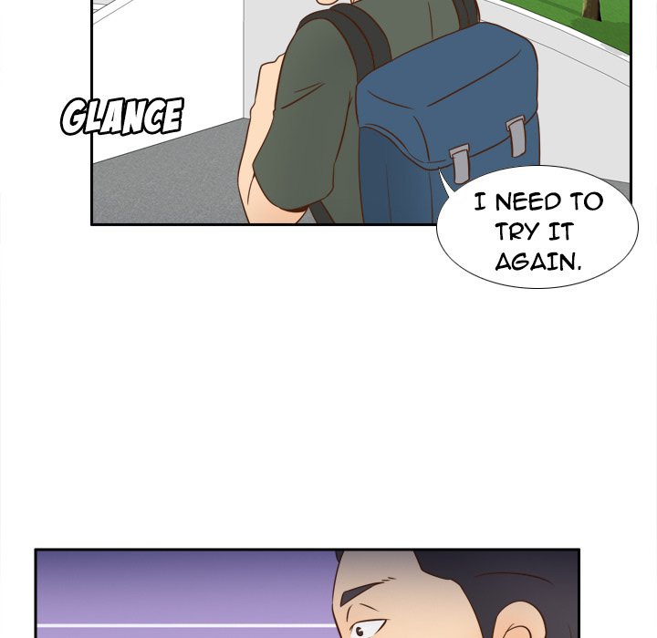 S Link Manhwa - Chapter 17 Page 78