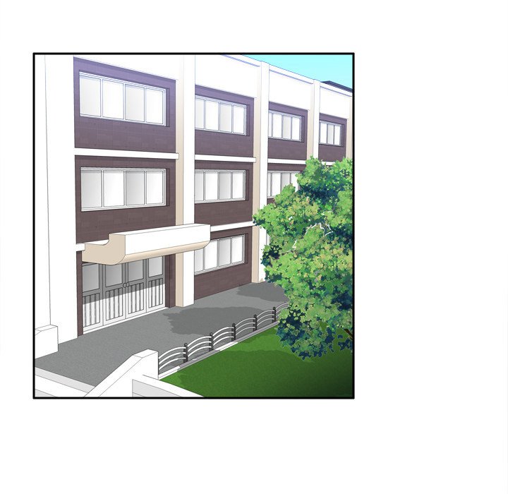 S Link Manhwa - Chapter 17 Page 80