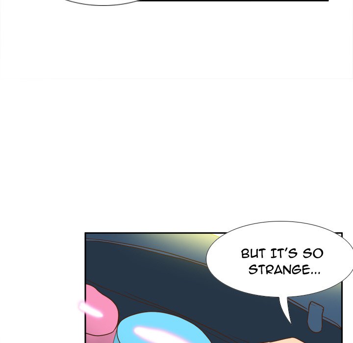 S Link Manhwa - Chapter 17 Page 82