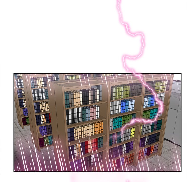 S Link Manhwa - Chapter 17 Page 88