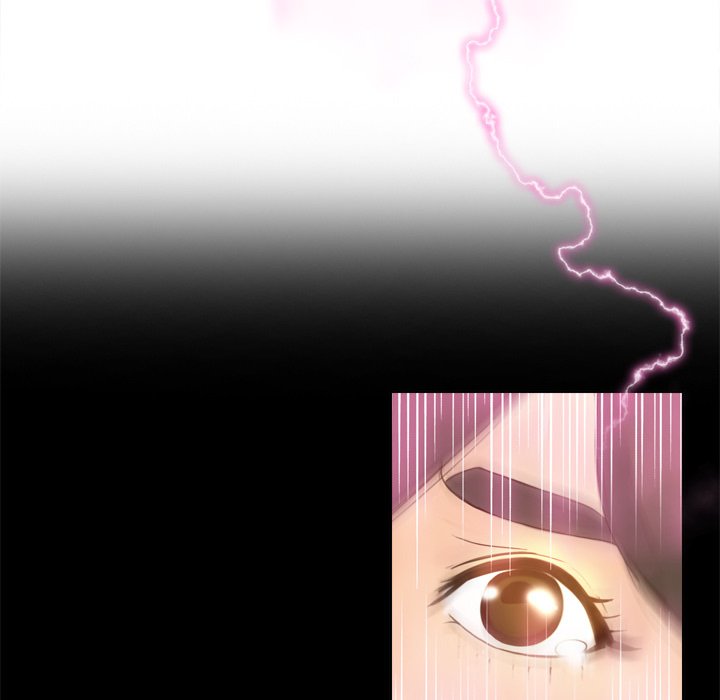 S Link Manhwa - Chapter 17 Page 89