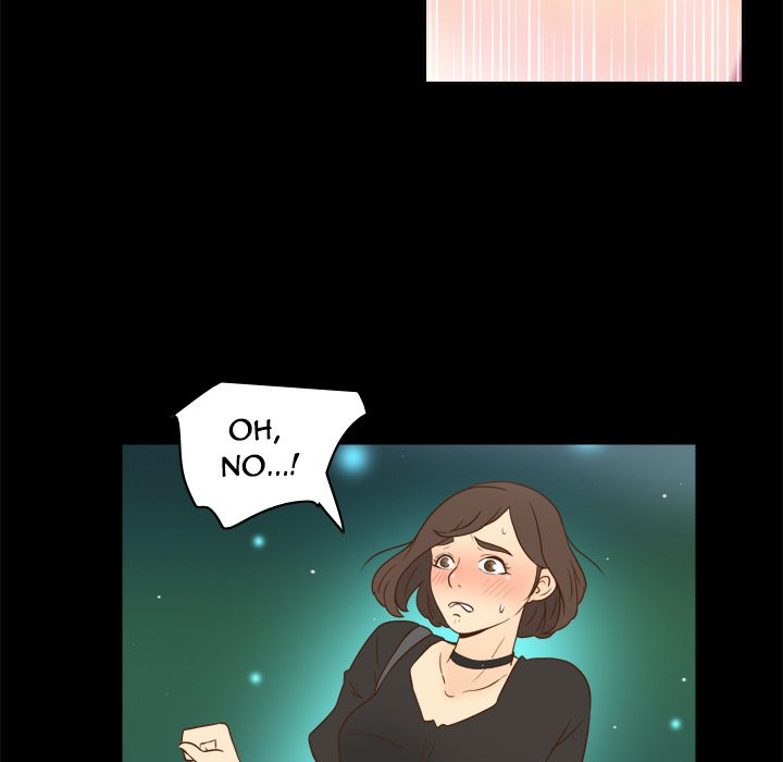 S Link Manhwa - Chapter 17 Page 90