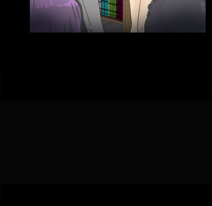 S Link Manhwa - Chapter 17 Page 93