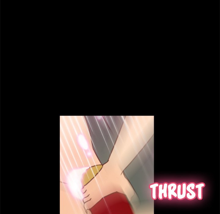 S Link Manhwa - Chapter 17 Page 98