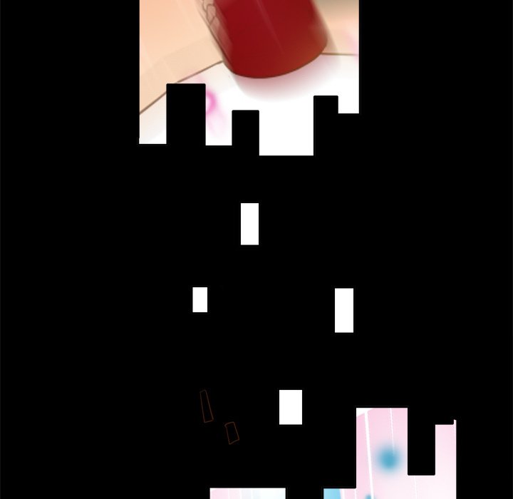 S Link Manhwa - Chapter 17 Page 99