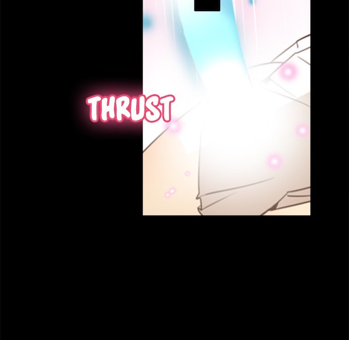 S Link Manhwa - Chapter 17 Page 100