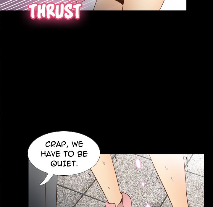 S Link Manhwa - Chapter 17 Page 102