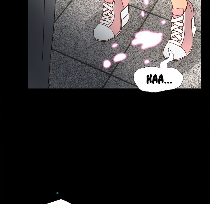 S Link Manhwa - Chapter 17 Page 103