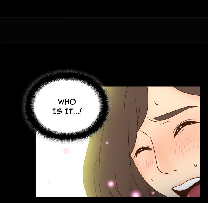 S Link Manhwa - Chapter 17 Page 105