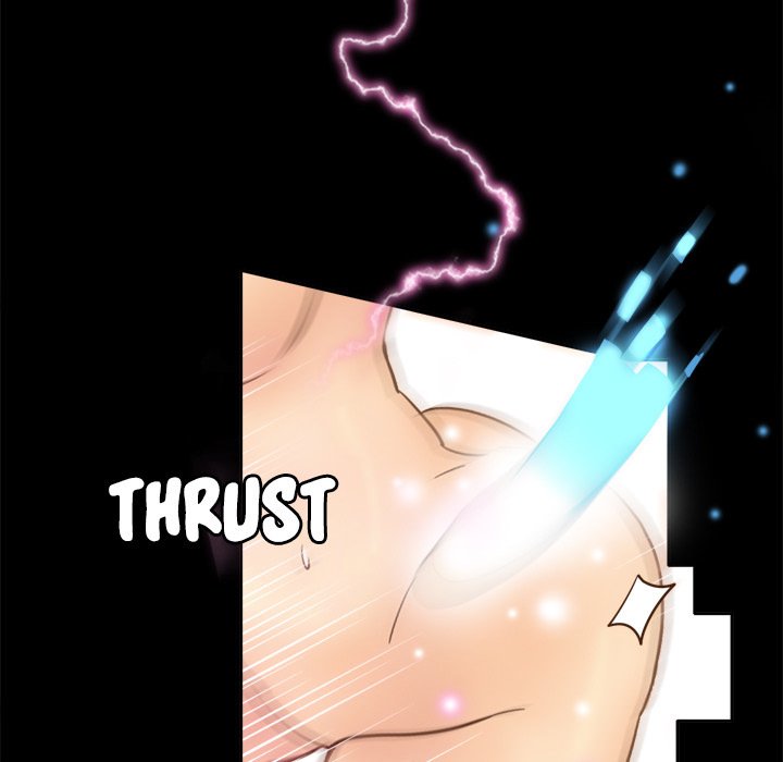 S Link Manhwa - Chapter 17 Page 108