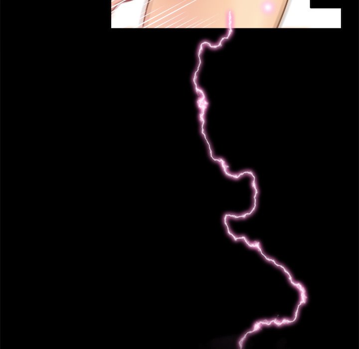 S Link Manhwa - Chapter 17 Page 109