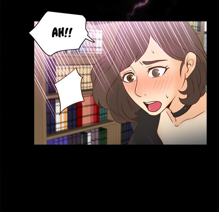 S Link Manhwa - Chapter 17 Page 110