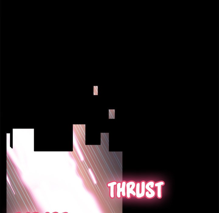 S Link Manhwa - Chapter 17 Page 112