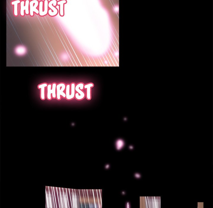 S Link Manhwa - Chapter 17 Page 113