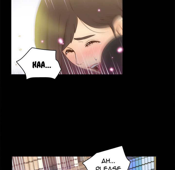 S Link Manhwa - Chapter 17 Page 117
