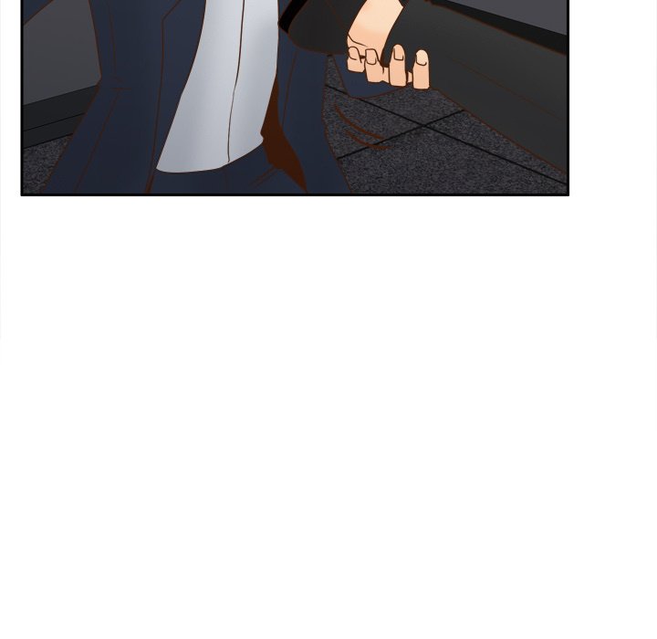 S Link Manhwa - Chapter 50 Page 6