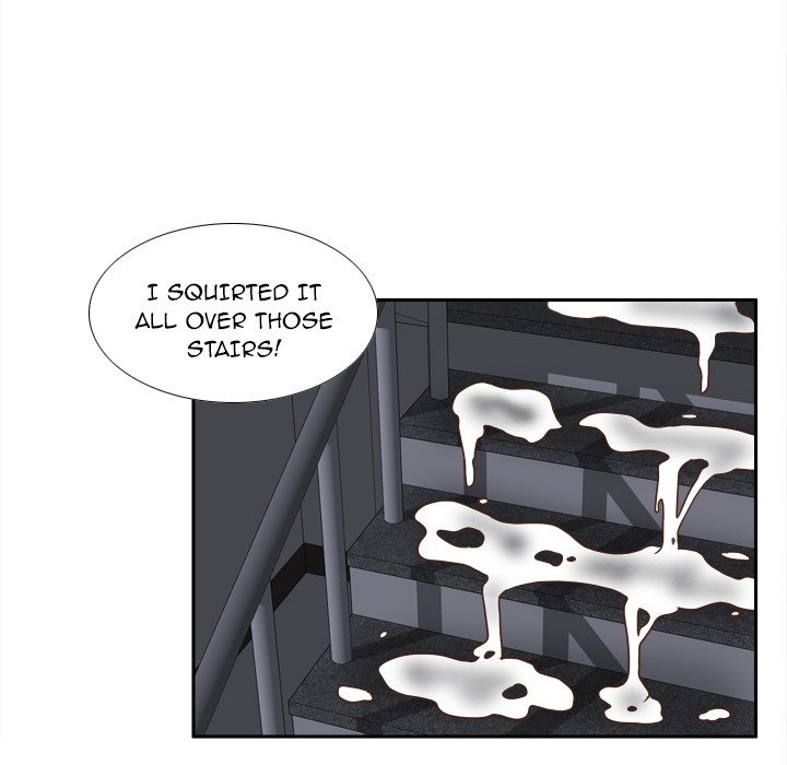 S Link Manhwa - Chapter 50 Page 10