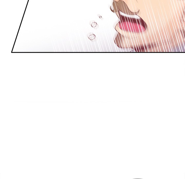 S Link Manhwa - Chapter 50 Page 12