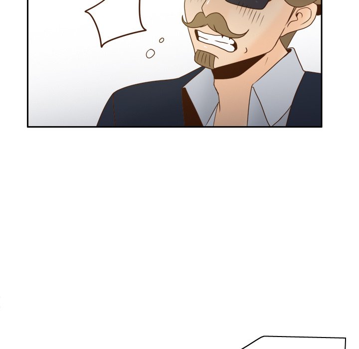 S Link Manhwa - Chapter 50 Page 18