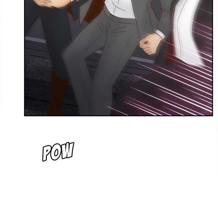 S Link Manhwa - Chapter 50 Page 22