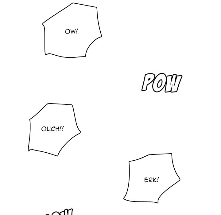 S Link Manhwa - Chapter 50 Page 23