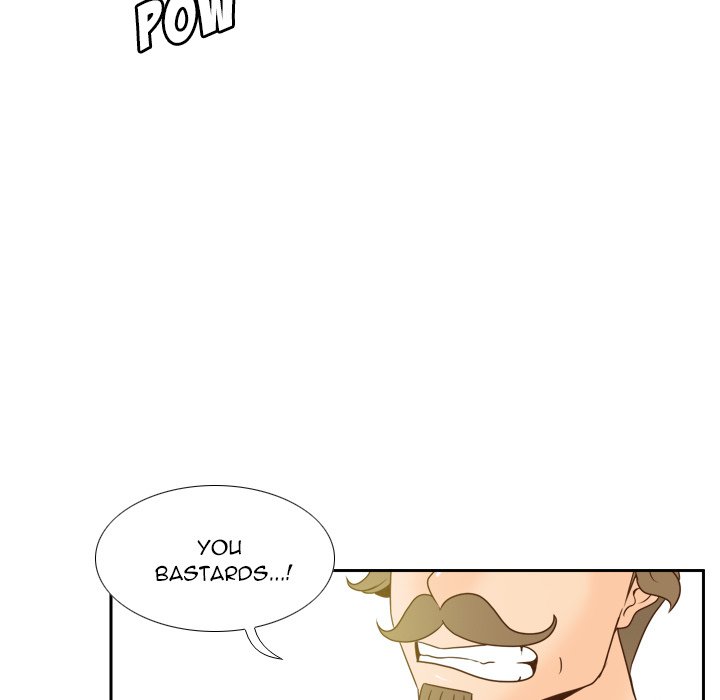 S Link Manhwa - Chapter 50 Page 24