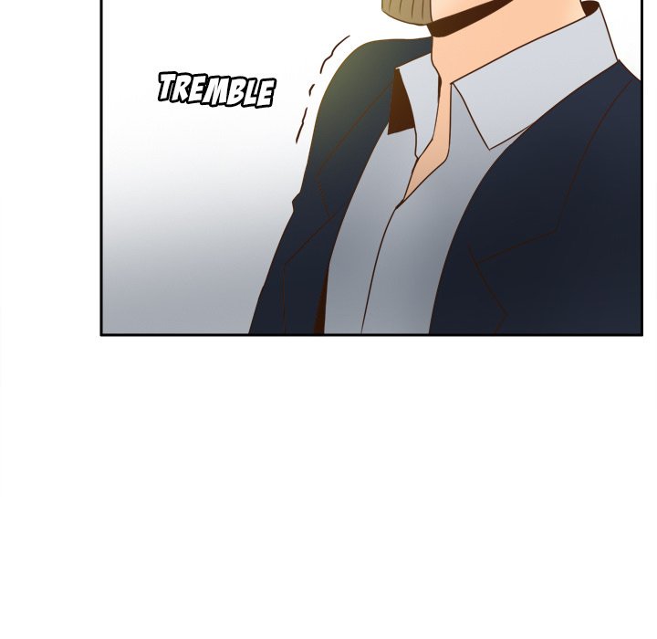 S Link Manhwa - Chapter 50 Page 25