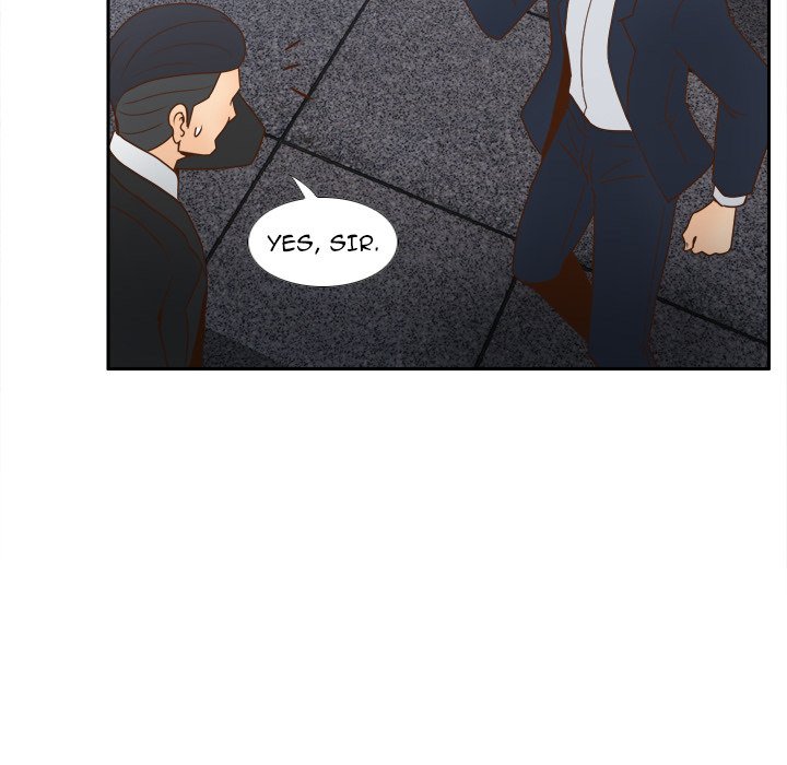 S Link Manhwa - Chapter 50 Page 29