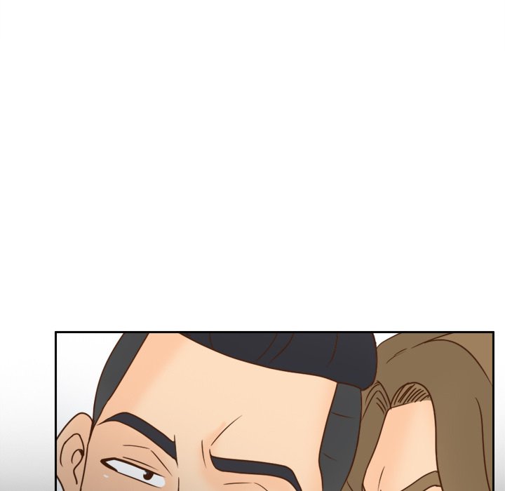 S Link Manhwa - Chapter 50 Page 31