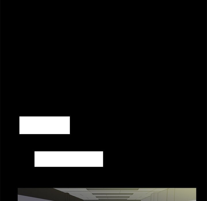 S Link Manhwa - Chapter 50 Page 33