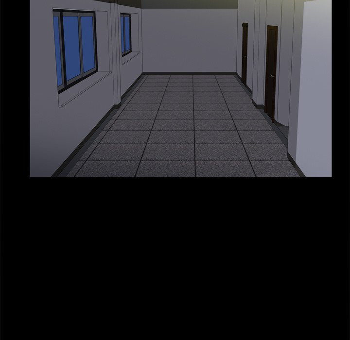 S Link Manhwa - Chapter 50 Page 34