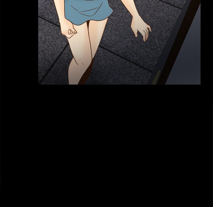 S Link Manhwa - Chapter 50 Page 43