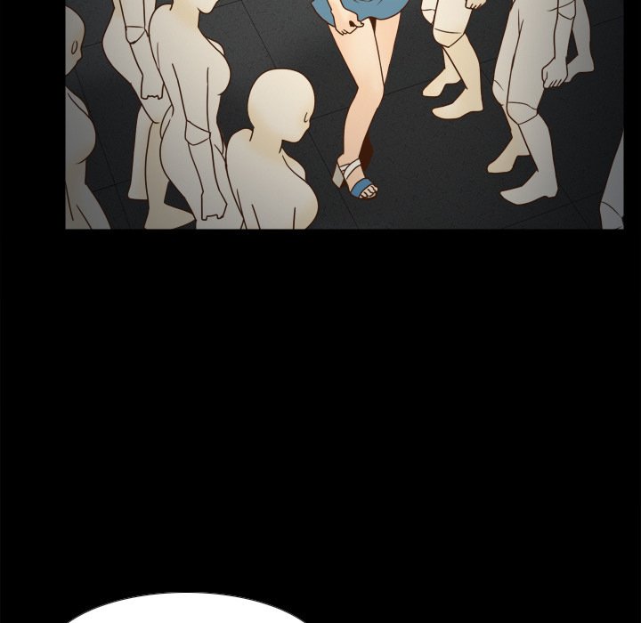 S Link Manhwa - Chapter 50 Page 48