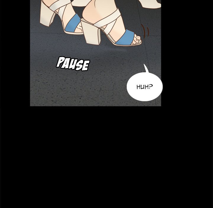 S Link Manhwa - Chapter 50 Page 51
