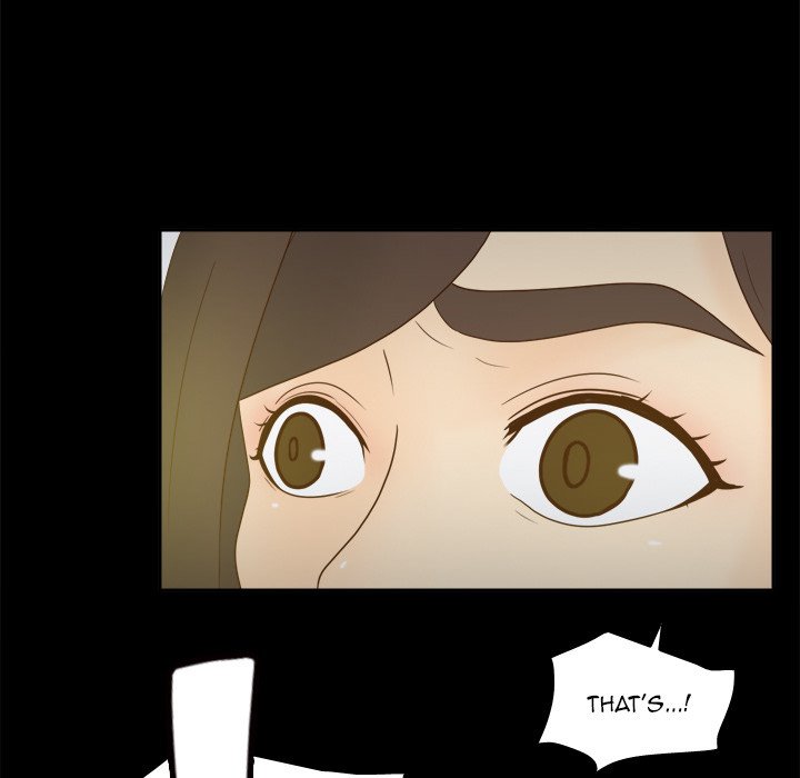 S Link Manhwa - Chapter 50 Page 52